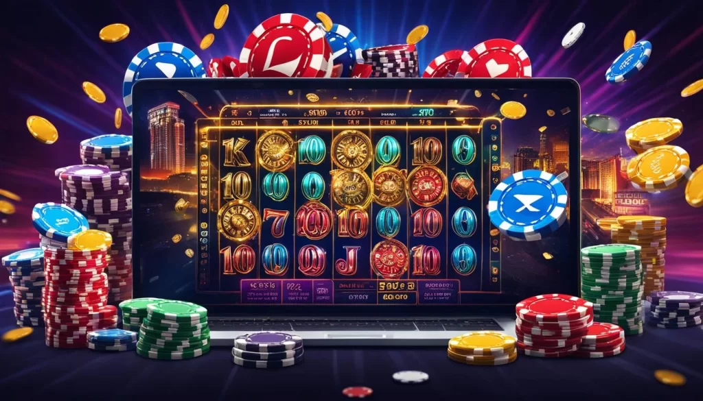 Ưu Đãi Hàng Ngày vnq8 app