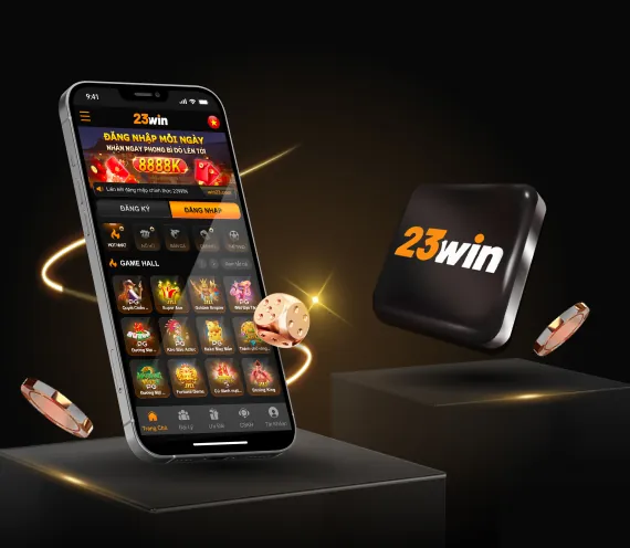 Bảo mật đăng nhập VNQ8 APP