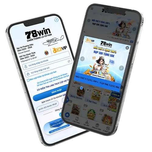 Tiện Lợi Mọi Lúc Mọi Nơi VNQ8 APP