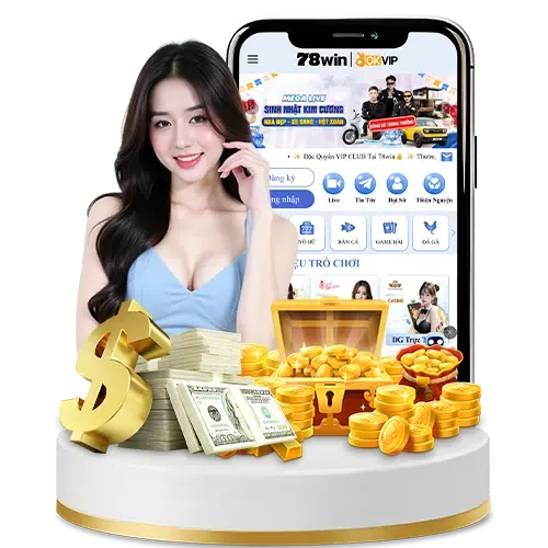 Trải Nghiệm Mượt Mà VNQ8 APP