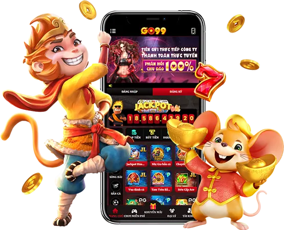 Ưu đãi và khuyến mãi độc quyền vnq8 app