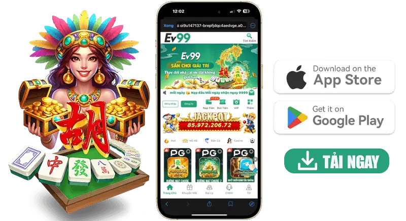 Đa dạng sản phẩm giải trí của VNQ8 APP