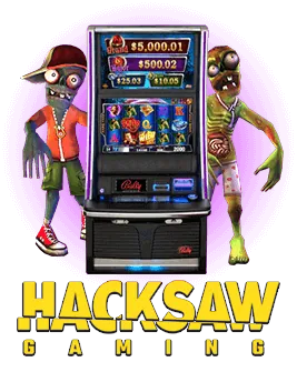 Cơ hội trúng Jackpot lớn trên vnq8 app
