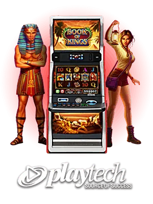 Đa dạng trò chơi VNQ8 APP