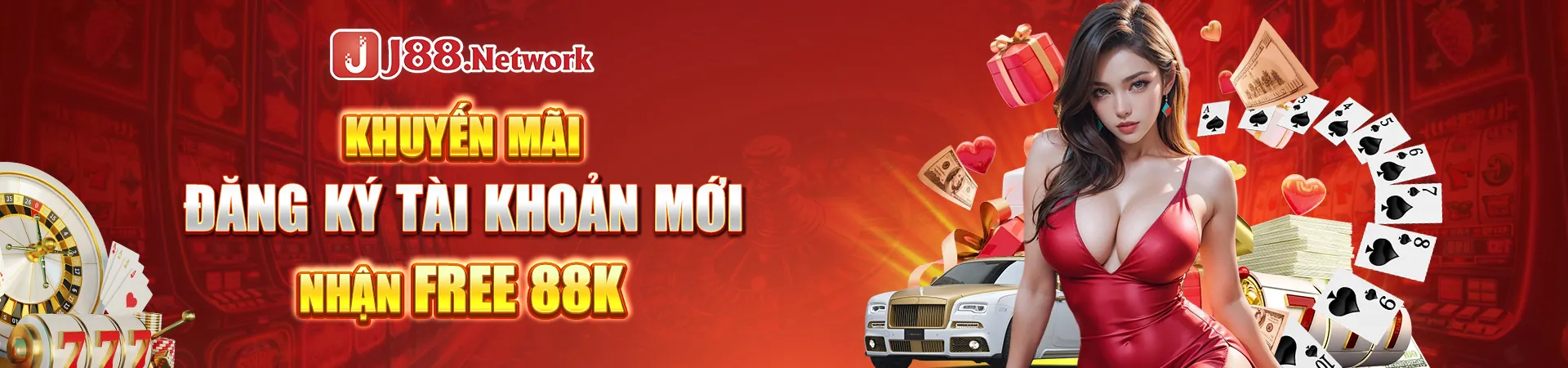 Hình ảnh tổng quan về trang tin tức của VNQ8 App