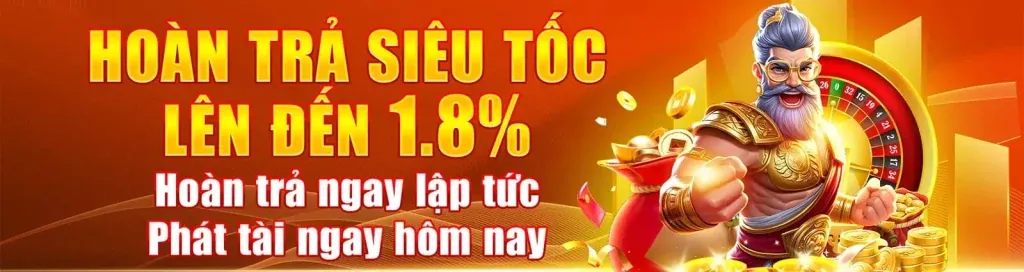 VNQ8 APP Giao Diện Tải Xuống