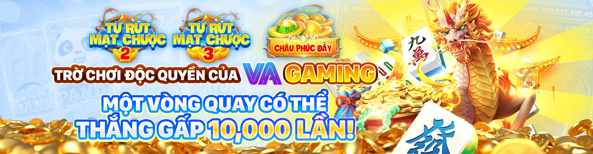 Hình ảnh giới thiệu VNQ8 APP, nền tảng giải trí trực tuyến hàng đầu