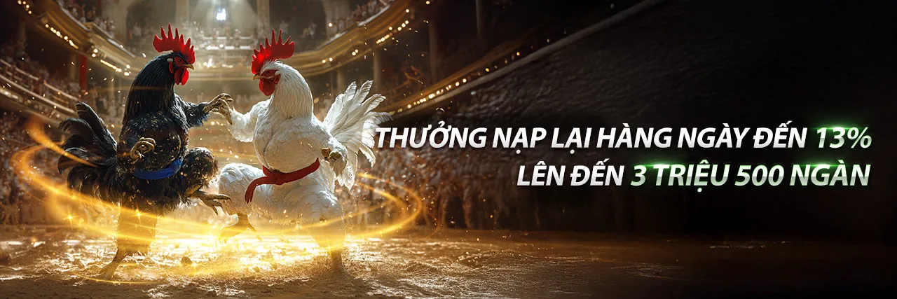 Hình ảnh chính trò chơi Bắn cá tại vnq8 app