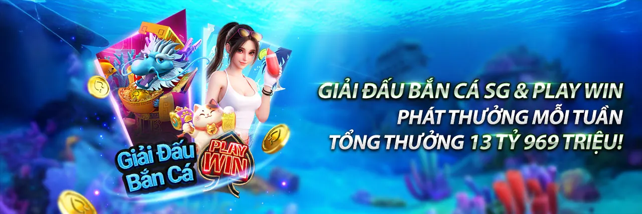 Hình ảnh đăng nhập VNQ8 APP an toàn