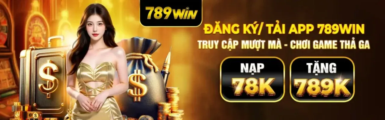 Bản đồ vị trí văn phòng VNQ8 APP