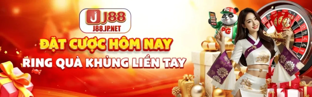 Hình ảnh chính VNQ8 APP đăng ký