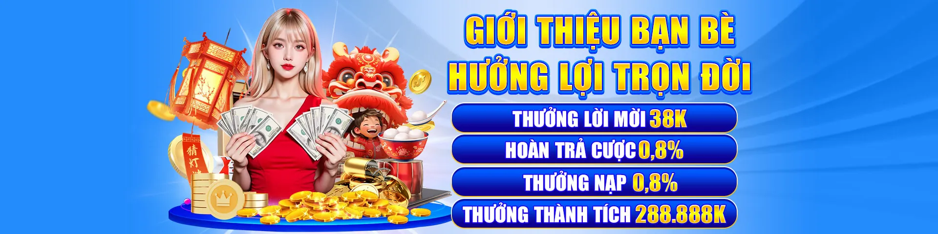 Đội ngũ hỗ trợ khách hàng chuyên nghiệp của VNQ8 APP