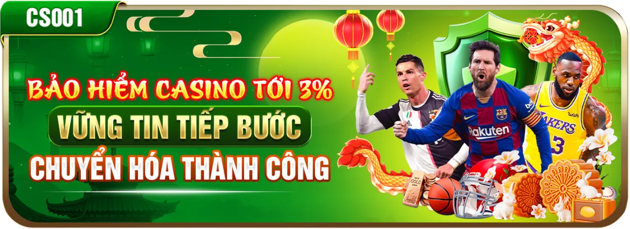 Kho game VNQ8 APP đa dạng