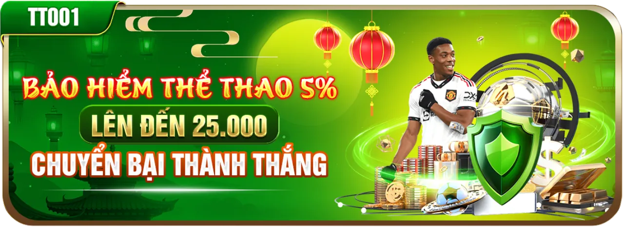 Đá Gà Trực Tuyến Hàng Đầu tại VNQ8 APP