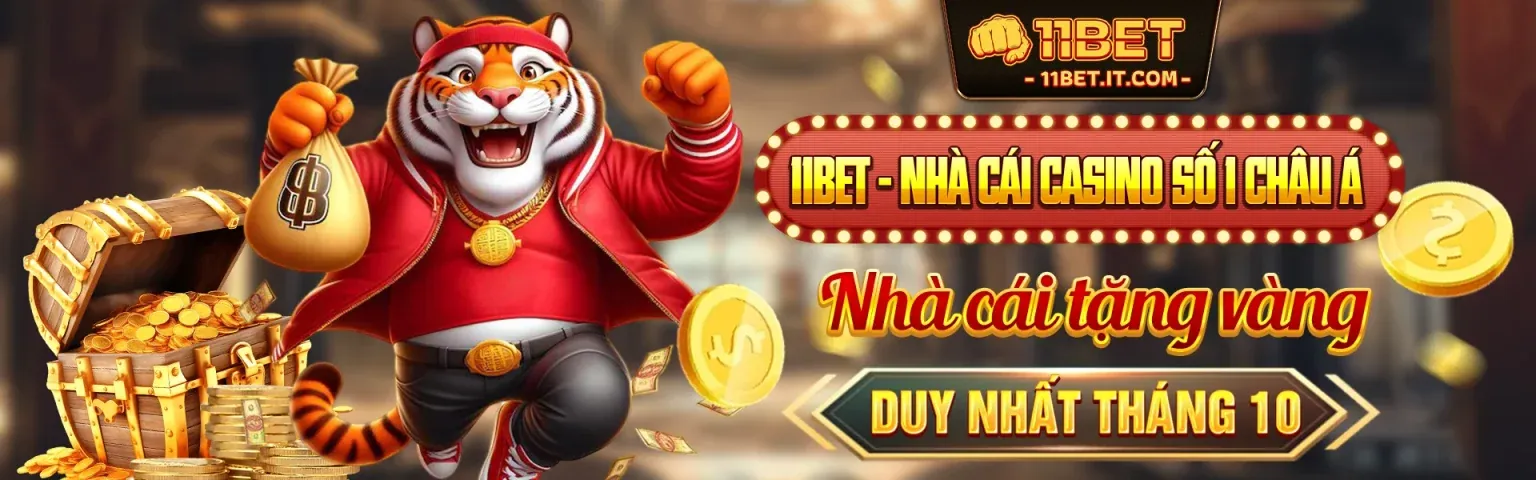 Hình ảnh Chính sách quyền riêng tư của VNQ8 APP