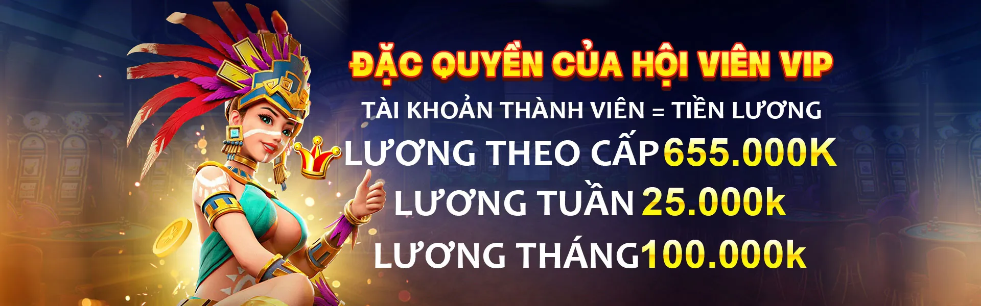 Người dùng tải và cài đặt VNQ8 App an toàn