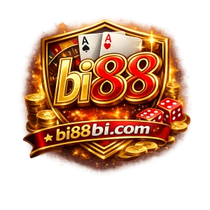 Tải VNQ8 App cho Android
