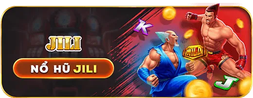 Bảo mật dữ liệu và mã hóa tại vnq8 app