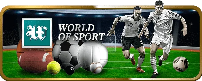 Giải đấu bắn cá VNQ8 App