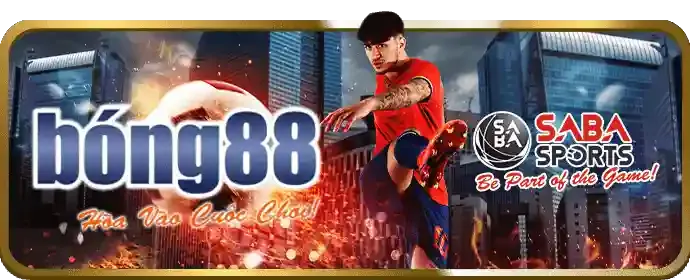 Khuyến mãi chào mừng VNQ8 App