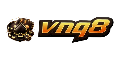 vnq8 app