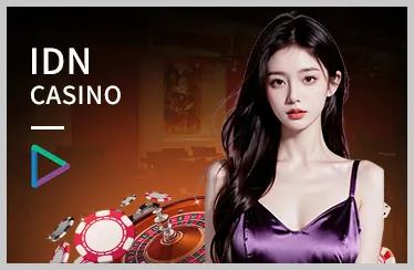 Trò chơi Slot Jackpot lũy tiến với giải thưởng lớn