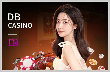 Trò chơi Video Slot hiện đại với đồ họa 3D
