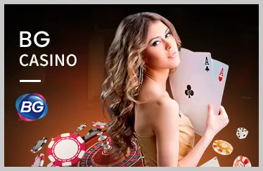 Tải ứng dụng VNQ8 App