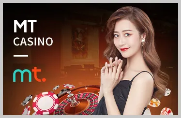 Slot Game VNQ8 App
