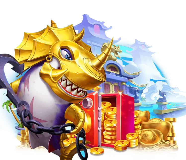 Tổng quan nền tảng vnq8 app với đa dạng trò chơi