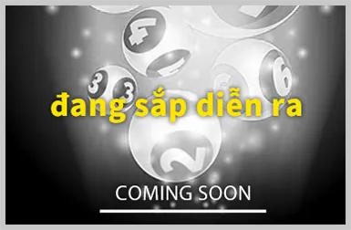 Khái niệm GDPR và bảo vệ dữ liệu của vnq8 app