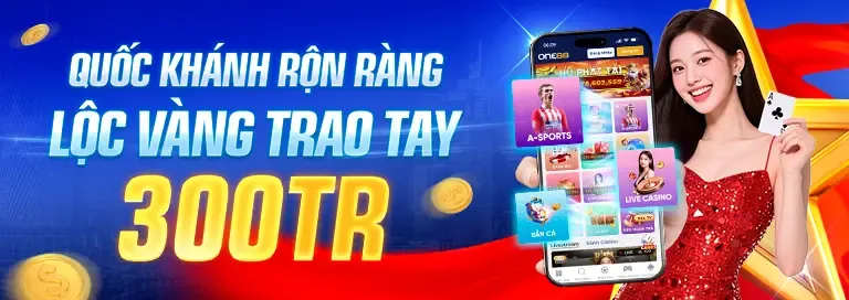 Hình ảnh minh họa các cập nhật trò chơi mới của VNQ8 App