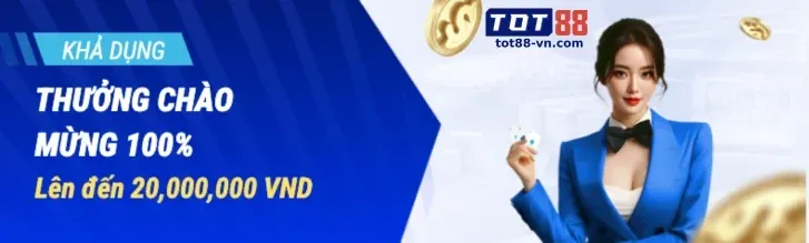 Chương trình VIP VNQ8 APP