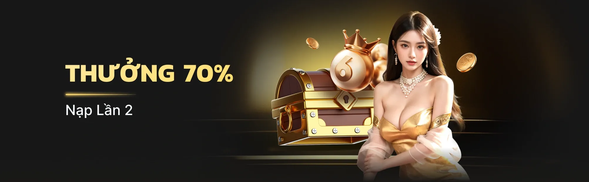 Hoàn Trả Hàng Ngày VNQ8 APP