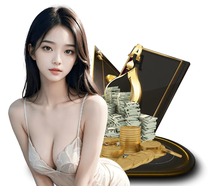 Trò chơi Bắn cá cổ điển