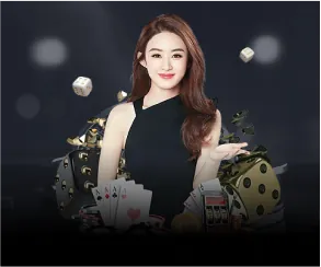 Hỗ Trợ Khách Hàng 24/7 VNQ8 APP