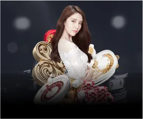 Cá Cược Thể Thao VNQ8 APP