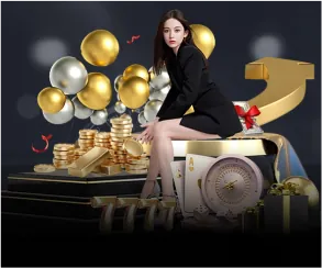 Giao Dịch Nhanh Chóng VNQ8 APP