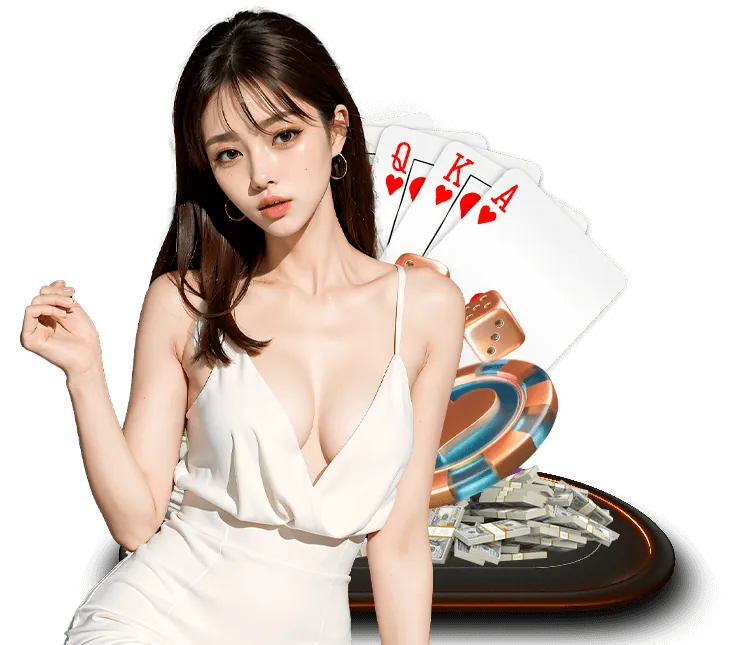 Khu vực câu hỏi thường gặp của vnq8 app
