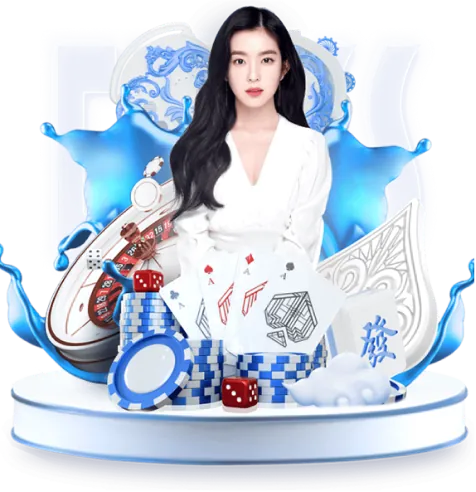 Chơi công bằng VNQ8 App