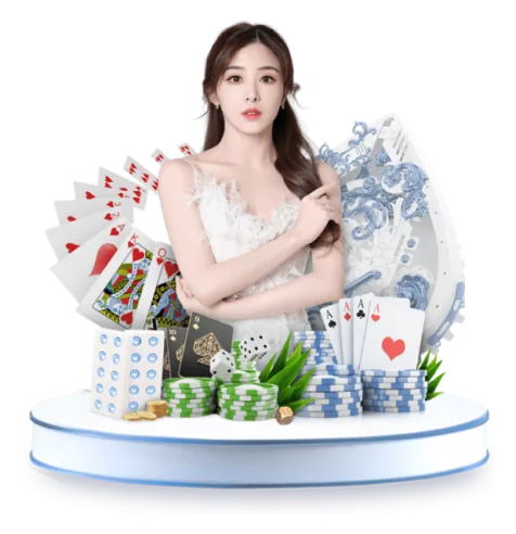 Tường lửa VNQ8 App