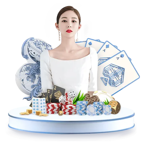 Tải ứng dụng vnq8 app